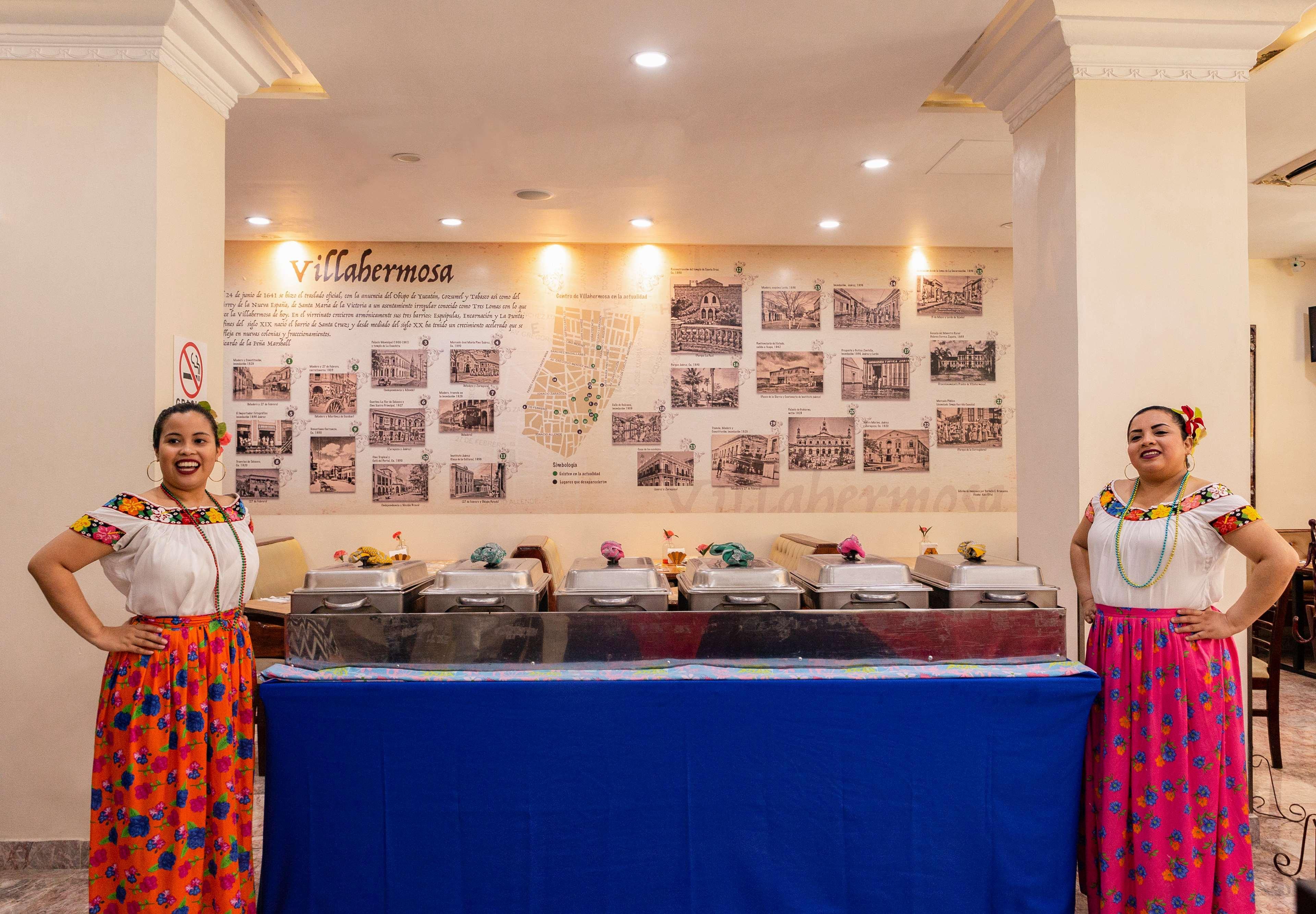 Western Madan Hotel 3*