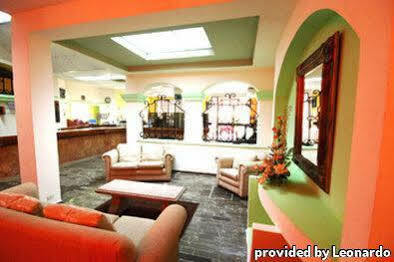 Western Madan Villahermosa